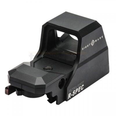 sightmark-ultra-shot-r-spec-reflex-sight-black_1_Shooting_Range_Blintendorf