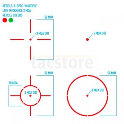 sightmark-ultra-shot-r-spec-reflex-sight-black_1_Shooting_Range_Blintendorf
