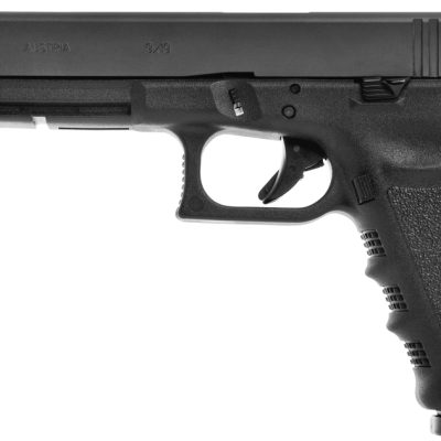 G17-L-Technical_45-Degree_Shooting_Range_Blintendorf