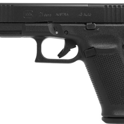 G21-Gen5-MOS_Technical_45-Degree_Shooting_Range_Blintendorf