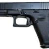 Glock_49_Shooting_Range-Blintendorf
