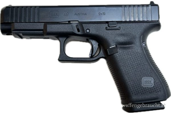 Glock_49_Shooting_Range-Blintendorf