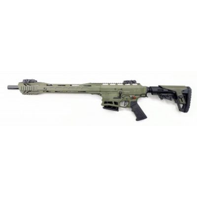 typhoon-f12-sport-g2-od-green-kal-1276-ll-47cm_Shooting_Range_Blintendorf.