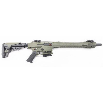 typhoon-f12-sport-g2-od-green-kal-1276-ll-47cm_Shooting_Range_Blintendorf.