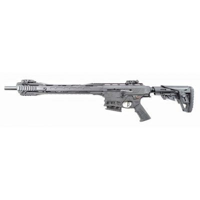 typhoon-shotgun-f12-sport-black-ambi-ladehebel-1276-ll-47-cm_1_Shooting_Range_Blintendorf.