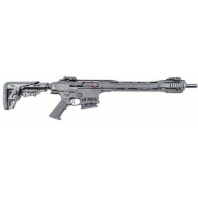 typhoon-shotgun-f12-sport-bronze-ambi-ladehebel-1276-ll-47-cm_1_Shooting_Range_Blintendorf.