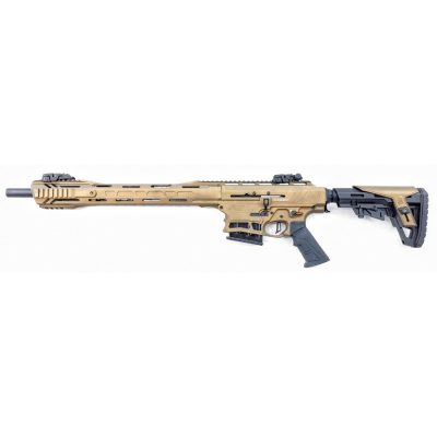 typhoon-shotgun-f12-sport-bronze-ambi-ladehebel-1276-ll-47-cm_1_Shooting_Range_Blintendorf.