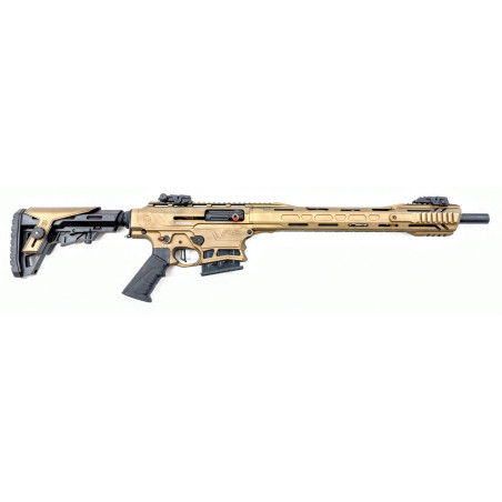 yphoon-shotgun-f12-sport-bronze-ambi-ladehebel-1276-ll-47-cm_2_Shooting_Range_Blintendorf.