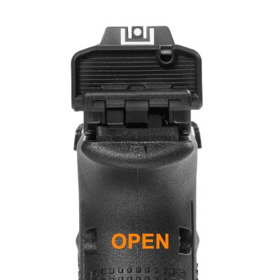 G17-Gen5_Racking-Cover-Plate-65107_Technical_20220524_1_shooting_range_blintendorf.