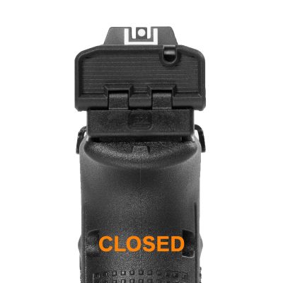 G17-Gen5_Racking-Cover-Plate-65107_Technical_20220524_1_shooting_range_blintendorf.