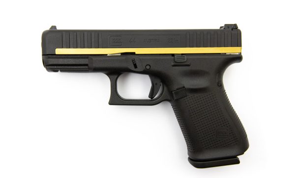 Glock_44__gold_line__-_limited_edition_.22_lr_1_Shooting_Range_Blintendorf