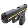 Glock_44__gold_line__-_limited_edition_.22_lr_2_Shooting_Range_Blintendorf