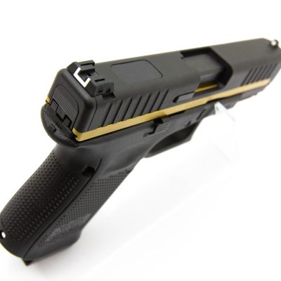 Glock_44__gold_line__-_limited_edition_.22_lr_2_Shooting_Range_Blintendorf