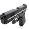 Glock_44__silver_line__-_limited_edition_.22_lr_1_Shooting_Range_Blintendorf