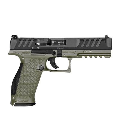 PDP-Full-Size-5Zoll-re_OD_Green_Shooting_Range_Blintendorf