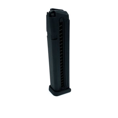 ProMag-Glock-44-25-round-22LR-magazine_Shooting_Range_Blintendorf.