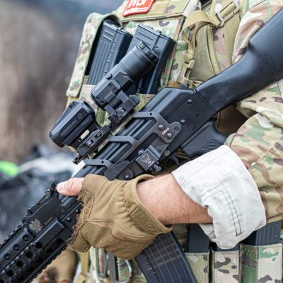 WBP-AK47-Picatinny-Seitenmontage-3MOA_1_Shooting_Range_Blintendorf