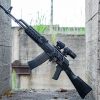 WBP-AK47-Picatinny-Seitenmontage-3MOA_1_Shooting_Range_Blintendorf
