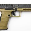 Walther-PDP-Full-Size-5″-9mm-Luger-2×18-Schuss_FDE_shooting_range_blintendorf-1