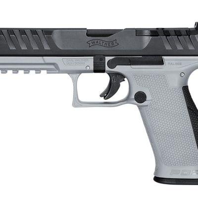 Walther-PDP-Full-Size-5″-9mm-Luger-2×18-Schuss_TG_shooting_range_blintendorf