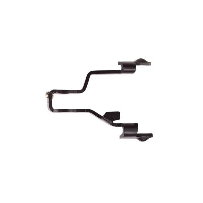 ambidextrous-slide-stop-lever-extended-04-Gen5-top_shooting_range-blintendorf.