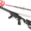 ruger-precision-rifle-22-lr-18-15-rd-_li_Shooting_Range_Blintendorf