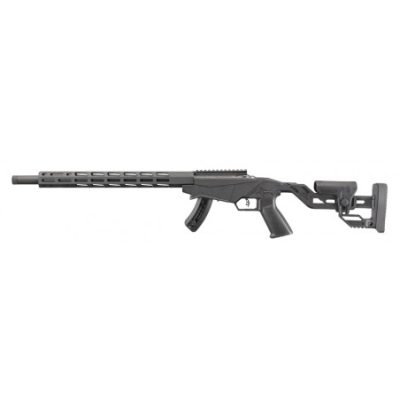 ruger-precision-rifle-22-lr-18-15-rd-_li_Shooting_Range_Blintendorf