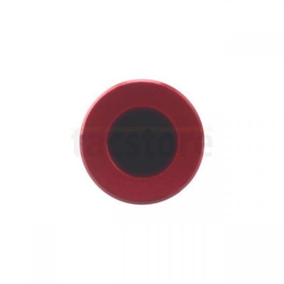 vector-optics-practice-loading-training-dummy-rounds-9mm_shooting_range_blintendorf