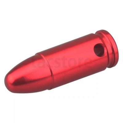 vector-optics-practice-loading-training-dummy-rounds-9mm_shooting_range_blintendorf
