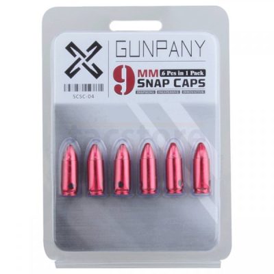 vector-optics-practice-loading-training-dummy-rounds-9mm_shooting_range_blintendorf