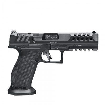 walther-pdp-match-full-size-5-9x19-1x182x20-rd_1_Shooting_Range_Blintendorf