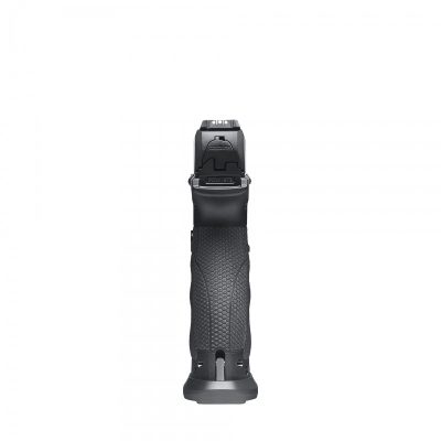 walther-pdp-match-full-size-5-9x19-1x182x20-rd_1_Shooting_Range_Blintendorf