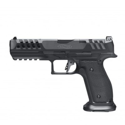walther-pdp-match-steel-frame-full-size-5-9x19-1x182x20-rd_1_Shooting_Range_Blintendor