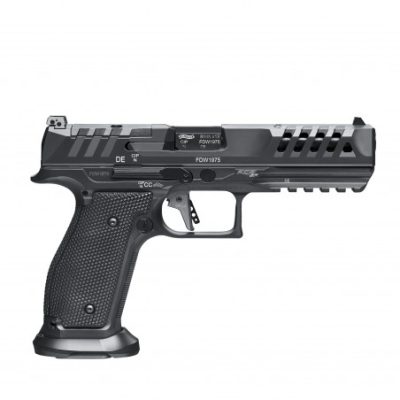walther-pdp-match-steel-frame-full-size-5-9x19-1x182x20-rd_1_Shooting_Range_Blintendor