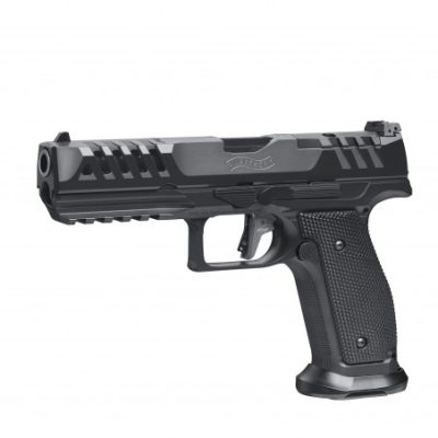 walther-pdp-match-steel-frame-full-size-5-9x19-1x182x20-rd_1_Shooting_Range_Blintendor