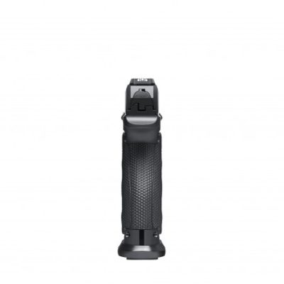 walther-pdp-match-steel-frame-full-size-5-9x19-1x182x20-rd_1_Shooting_Range_Blintendor