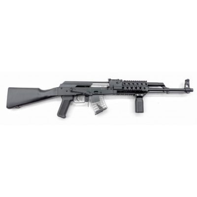 wbp-jack-tactical-762x39-m1913-quadrail_1_Shooting_Range_Blintendorf