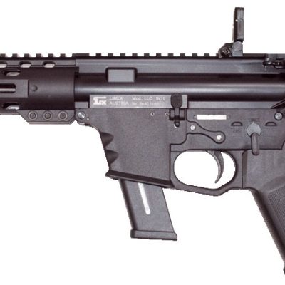 LLC_Limec_Luger_Carbine_2_Shooting_Range_Blintendorf