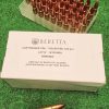 7,62x39mm_Munition_Beretta_Shooting_Range_Blintendorf