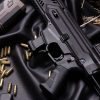 CELIK_crossline-c-6_Zoll_9mm_Shooting_Range_Blintendorf