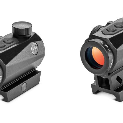 Hawke_Red_Dot_Endurance_1x25_High_Low_3_Shooting_Range_Blintendorf