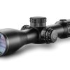 Hawke_Riflescope_Frontier_34_FFP_3-18x50_MRAD_1_Shooting_Range_Blintendorf