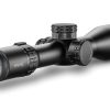 Hawke_Riflescope_Frontier_34_FFP_3-18x50_MRAD_1_Shooting_Range_Blintendorf