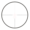 Hawke_Riflescope_Frontier_34_FFP_3-18x50_MRAD_1_Shooting_Range_Blintendorf