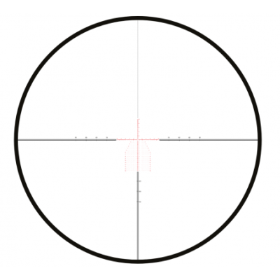 Hawke_Riflescope_Frontier_34_FFP_3-18x50_MRAD_1_Shooting_Range_Blintendorf