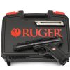 Ruger-MK-IV-Tactical-44-Zoll-mit-Gewindelauf_1_Shooting_Range_Blintendorf