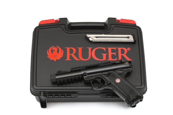 Ruger-MK-IV-Tactical-44-Zoll-mit-Gewindelauf_1_Shooting_Range_Blintendorf