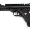 Ruger-MK-IV-Tactical-44-Zoll-mit-Gewindelauf_1_Shooting_Range_Blintendorf