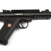 Ruger-MK-IV-Tactical-44-Zoll-mit-Gewindelauf_1_Shooting_Range_Blintendorf