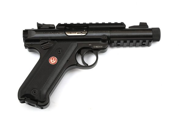 Ruger-MK-IV-Tactical-44-Zoll-mit-Gewindelauf_1_Shooting_Range_Blintendorf